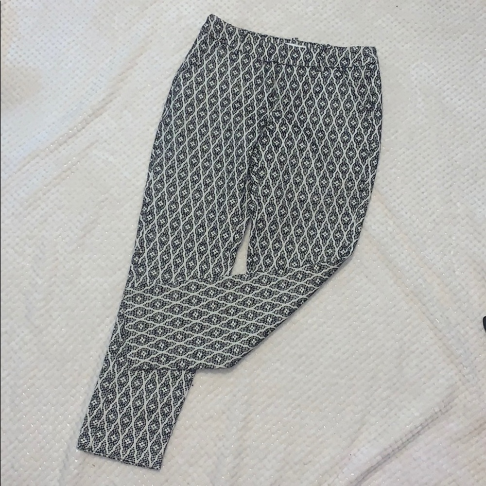Never worn work pants